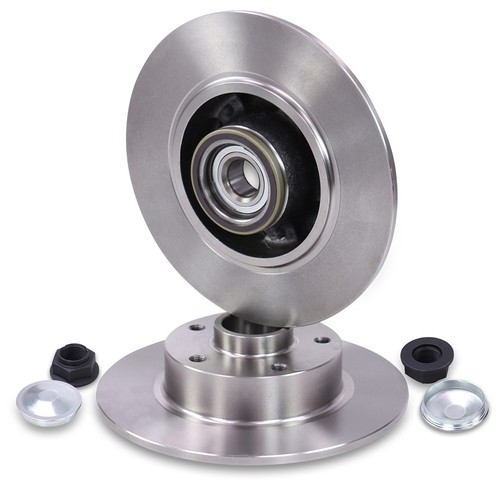 Atec disco freno - freno, Ø260