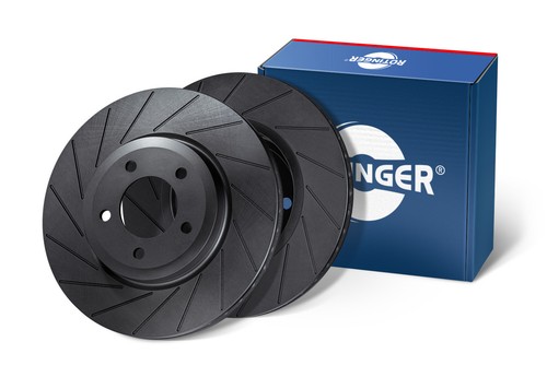 Rotinger dischi freno - dischi,