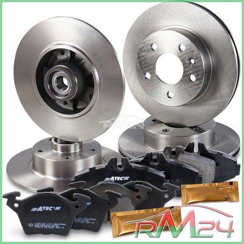 Disco freno ventilato - freno,